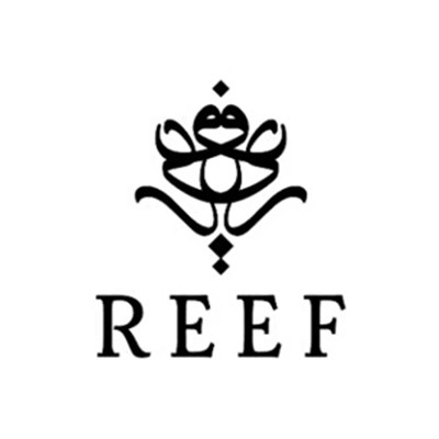 Reef Coupon and Promo Code for huge saving - Reef Perfumes Logo Reef Coupon and Promo Code for huge saving - Reef Perfumes Logo