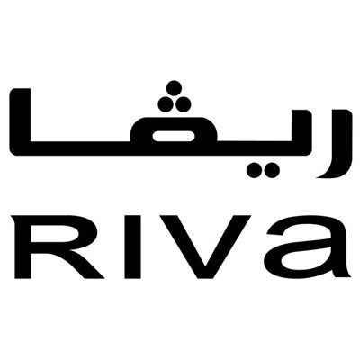 RIVA LOGO - ArabicCoupon - RIVA coupon - RIVA promo code