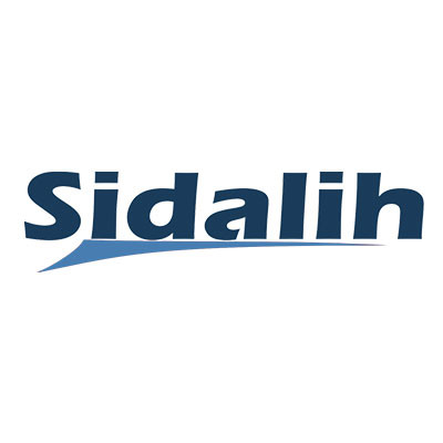 Sidalih Logo 400x400 - ArabicCoupon - Sidalih coupons & promo codes