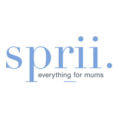 2020 Sprii logo 400x400 - ArabicCoupon - Promo codes