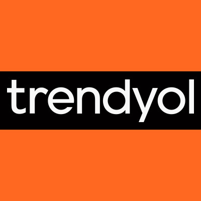 Trendyol logo - Shop and save 90% with Trendyol discount code & offers