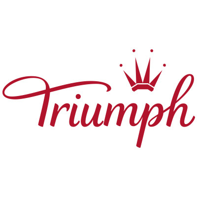 Triumph Logo - Triumph coupon & promo code - Triumph lingerie & bras