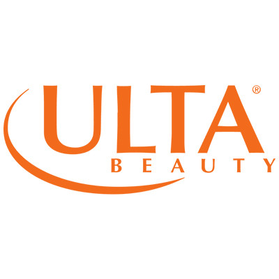 Ulta Beauty Logo - Get the highest Ulta Beauty Coupons & Promo Codes