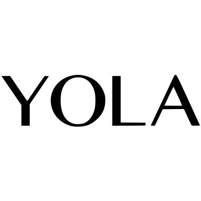 Yola Coupons and offers up to 85% - Yola Logo