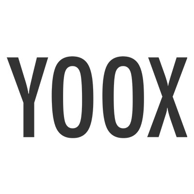 YOOX Logo - 400X400 - yoox promo code