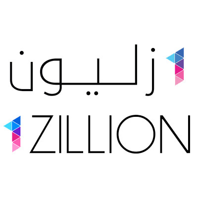 شعار 1زليون 400x400 - كوبون عربي - كوبون وكود خصم 1زليون 2021