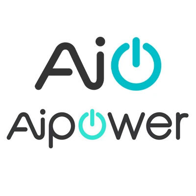 شعار AIPOWER 400x400 - كوبون عربي - كود خصم AIPOWER 2020