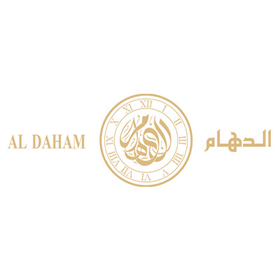 اعلى عروض و كود خصم الدهام بتخفيض يصل 85% - شعار الدهام