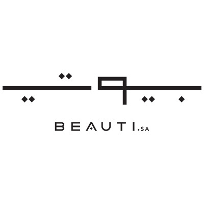 beauti promo code - beauti.sa coupon - beauti.sa logo