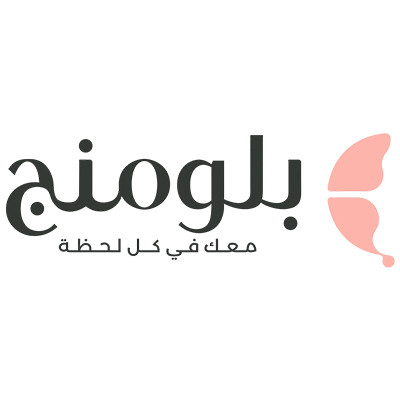 شعار بلومنج / بلومنج وير - اكتشف اعلى كود خصم بلومنج / بلومنج وير مع عروض تصل 75%