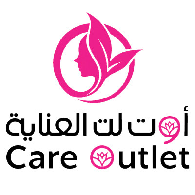 اكواد خصم و كوبونات اوت لت العناية - اعلى توفير للتسوق اونلاين - شعار اوت لت العناية