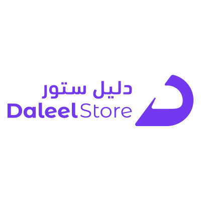 كود خصم دليل ستور / كوبون دليل ستور على جميع البطاقات الالكترونية - شعار دليل ستور