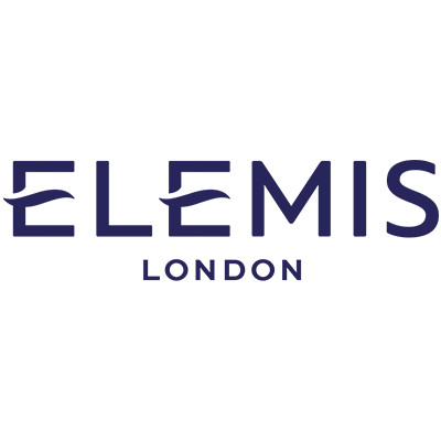 شعار إيليمس 2021 - 400x400 - كوبون عربي - كود خصم إيليمس (ELEMIS)