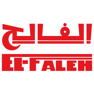 كوبونات واكواد خصم بيت الرياضة الفالح / الفالح - شعار الفالح