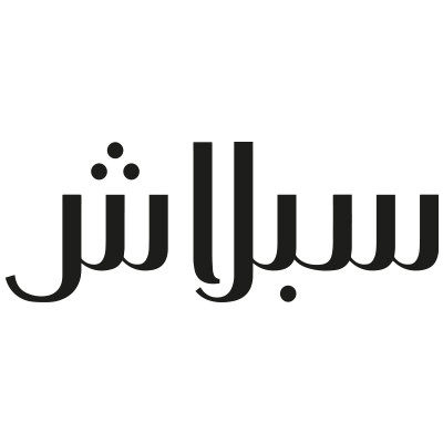 كوبون وكود خصم سبلاش لتوفير 20% بعد 80% عروض سبلاش  - شعار سبلاش 