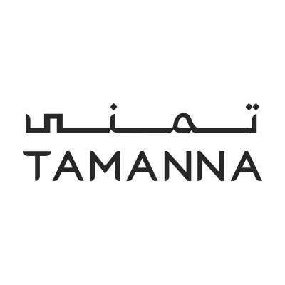 Tamannna Logo - Tamanna promo code & offers up to 75%