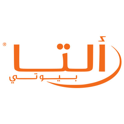 شعار التا بيوتي - احصل على اعلى كودات خصم و كوبونات التا بيوتي