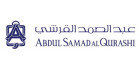 Abdul Samad Al Qurashi Logo - Abdul Samad Al Qurashi coupon & promo code