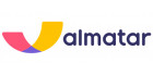 Al Matar Logo - Get the highest AlMatar coupons & promo codes on all tickets & hotels