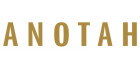 ANOTAH LOGO 400x400 - ArabicCoupon - ANOTAH coupons