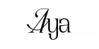 The highest Aya Coupon & Promo code active with hottest offers - Aya App Logo