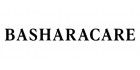 Basharacare Logo - Basharacare coupon and promo code