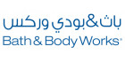 Bath & Body Works Logo - ArabicCoupon - Bath and Body Works coupons