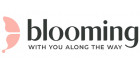 Blooming / Blooming Wear Logo - Explore the highest Blooming / Blooming Wear promo code & offers up to 75%