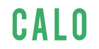 CALO logo - Top & highest Calo promo code and offers