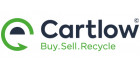 Cartlow Logo EN - Get the latest & highest Cartlow coupon & deals