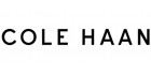 Cole Haan Logo - Cole Haan latest promo code and coupon to save more