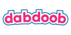 Dabdoob logo - Dabdoob coupons and promo codes