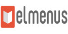 Elmenus LOGO 400x400 - ArabicCoupon - Elmenus coupons & promo codes