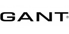 GANT Logo - Gant coupon and Gant promo code with latest offers