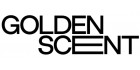 GoldenScent Coupon - Golden Scent Promo code to get the best price