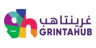 Grinta Hub Logo - Grinta Hub coupon on buying online event tickets