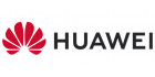 The latest Huawei coupons and promo codes - Huawei Logo