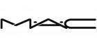 MAC cosmetics Logo - 400x400 - MAC cosmetics promo codes and sale