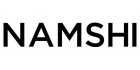 Namshi LOGO - ArabicCoupon - Namshi coupons and promo codes