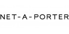 Net-A-Porter logo - ArabicCoupon - Net-A-Porter promo code and coupon