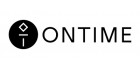 ONTIME - LOGO 400x400 - ArabicCoupon - Ontime promo code