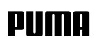 Puma official logo - 400x400 - ArabicCoupon