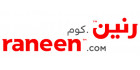 Raneen logo - Raneen promo code and offers & deals up to 80%