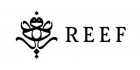Reef Coupon and Promo Code for huge saving - Reef Perfumes Logo