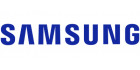 Samsung logo | Latest Samsung Coupons & Sale to save up to 70%