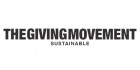 The Giving Movement LOGO 400x400 - The Giving Movement Coupons & promo codes