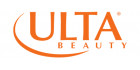Ulta Beauty Logo - Get the highest Ulta Beauty Coupons & Promo Codes