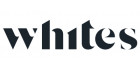 Whites / Whites Pharmacy Logo - Discover Whites promo code & Sale up to 85%