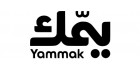 Yammak Logo - Explore the best price on Yammak services & Yammak Coupon