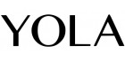 Yola Coupons and offers up to 85% - Yola Logo